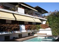 Купить апартаменты в Лугано, Швейцария цена 1 823 200€ элитная недвижимость ID: 55391 1