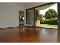 Купить апартаменты в Лугано, Швейцария цена 1 467 676€ элитная недвижимость ID: 55393 1