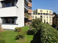 Купить апартаменты в Лугано, Швейцария цена 1 467 676€ элитная недвижимость ID: 55393 2