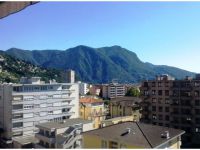 Купить апартаменты в Лугано, Швейцария цена 1 321 820€ элитная недвижимость ID: 55394 1