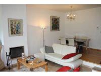 Купить апартаменты в Лугано, Швейцария цена 1 485 908€ элитная недвижимость ID: 55390 1