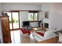Купить апартаменты в Лугано, Швейцария цена 1 485 908€ элитная недвижимость ID: 55390 3