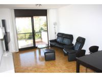 Купить апартаменты в Лугано, Швейцария цена 583 424€ элитная недвижимость ID: 55387 3
