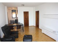 Купить апартаменты в Лугано, Швейцария цена 583 424€ элитная недвижимость ID: 55387 4