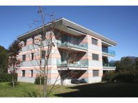 Купить квартиру в Лугано, Швейцария цена 783 976€ элитная недвижимость ID: 55594 1