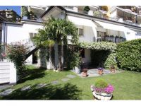 Купить квартиру в Лугано, Швейцария цена 6 837 000€ элитная недвижимость ID: 55590 1
