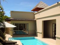 Купить дом в Пхукете, Таиланд 320м2 цена 23 725 200р. элитная недвижимость ID: 61348 1