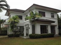 Купить дом в Пхукете, Таиланд 250м2 цена 22 143 520р. элитная недвижимость ID: 61353 1