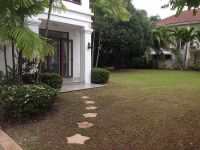 Купить дом в Пхукете, Таиланд 250м2 цена 22 143 520р. элитная недвижимость ID: 61353 4