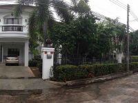 Купить дом в Пхукете, Таиланд 250м2 цена 22 143 520р. элитная недвижимость ID: 61353 5