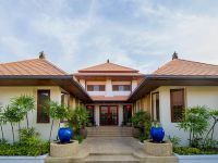 Купить дом в Пхукете, Таиланд 329м2 цена 46 520 000р. элитная недвижимость ID: 61364 1