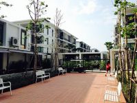 Купить апартаменты в Пхукете, Таиланд 63м2 цена 6 512 800р. элитная недвижимость ID: 61369 2