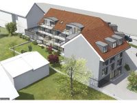 Купить коммерческую недвижимость в Гланде, Швейцария цена 600 000€ коммерческая недвижимость ID: 61524 4