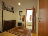 Снять трехкомнатную квартиру в Монтесильвано, Италия 65м2 недорого цена 350€ ID: 61538 2