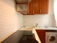 Снять трехкомнатную квартиру в Монтесильвано, Италия 65м2 недорого цена 350€ ID: 61538 3