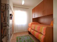 Снять трехкомнатную квартиру в Монтесильвано, Италия 65м2 недорого цена 350€ ID: 61538 5