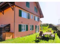 Купить апартаменты в Лозанне, Швейцария цена 583 424€ элитная недвижимость ID: 61526 1