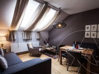Купить двухкомнатную квартиру в Праге, Чехия 50м2 цена 206 363€ ID: 62427 5