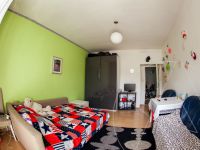 Купить однокомнатную квартиру в Праге, Чехия 34м2 цена 101 306€ ID: 62429 1