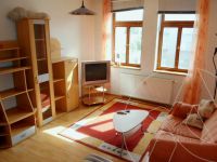 Купить однокомнатную квартиру в Праге, Чехия 36м2 цена 93 614€ ID: 62431 1
