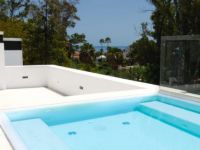 Купить виллу в Марбелье, Испания цена 6 900 000€ элитная недвижимость ID: 63021 13