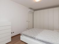 Купить квартиру в Монтесильвано, Италия цена 144 000€ ID: 63167 4