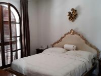 Купить виллу в Пескаре, Италия 220м2 цена 650 000€ элитная недвижимость ID: 63827 1