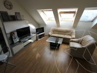 Купить трехкомнатную квартиру в Праге, Чехия 67м2 цена 142 203€ ID: 64993 1