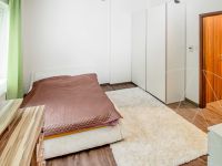 Купить двухкомнатную квартиру в Праге, Чехия 50м2 цена 145 955€ ID: 65205 3