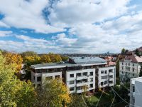 Купить многокомнатную квартиру в Праге, Чехия 169м2 цена 993 052€ элитная недвижимость ID: 65199 3