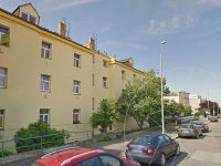 Купить однокомнатную квартиру в Праге, Чехия 25м2 цена 85 922€ ID: 65235 3