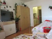 Купить однокомнатную квартиру в Брно, Чехия 30м2 недорого цена 63 410€ ID: 65234 3