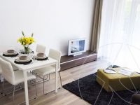 Купить однокомнатную квартиру в Брно, Чехия 35м2 цена 74 666€ ID: 65232 1