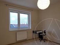 Купить двухкомнатную квартиру в Праге, Чехия 65м2 цена 110 686€ ID: 65375 2