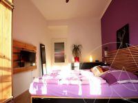 Купить двухкомнатную квартиру в Праге, Чехия 50м2 цена 140 702€ ID: 65370 5