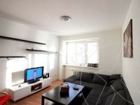 Купить двухкомнатную квартиру в Праге, Чехия 46м2 цена 123 443€ ID: 65373 3