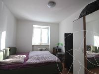 Купить двухкомнатную квартиру в Праге, Чехия 46м2 цена 123 443€ ID: 65373 5