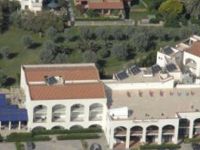 Купить гостиницу Лацио, Италия 3 500м2 цена 1 950 000€ коммерческая недвижимость ID: 65739 1