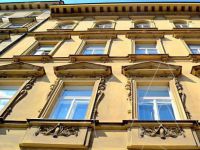 Купить коммерческую недвижимость в Праге, Чехия 556м2 цена 1 692 181€ коммерческая недвижимость ID: 66232 2