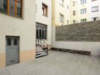 Купить офис в Праге, Чехия 157м2 цена 318 550€ коммерческая недвижимость ID: 66267 4