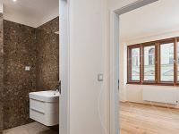 Купить двухкомнатную квартиру в Праге, Чехия 89м2 цена 393 430€ элитная недвижимость ID: 66261 1
