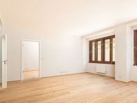 Купить двухкомнатную квартиру в Праге, Чехия 89м2 цена 393 430€ элитная недвижимость ID: 66261 3