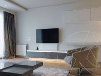 Купить двухкомнатную квартиру в Праге, Чехия 75м2 цена 273 901€ ID: 66262 2