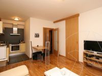 Купить однокомнатную квартиру в Праге, Чехия 44м2 цена 166 967€ ID: 66362 1