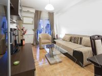 Купить двухкомнатную квартиру в Праге, Чехия 64м2 цена 420 231€ элитная недвижимость ID: 66361 3