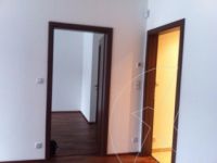 Купить двухкомнатную квартиру в Праге, Чехия 50м2 цена 168 843€ ID: 66355 3