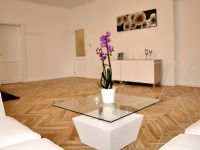 Купить двухкомнатную квартиру в Праге, Чехия 43м2 цена 186 163€ ID: 66356 4