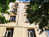 Купить двухкомнатную квартиру в Праге, Чехия 60м2 цена 253 005€ ID: 66353 1