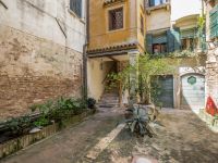 Купить апартаменты в Венеции, Италия 112м2 цена 850 000€ у моря элитная недвижимость ID: 66490 5