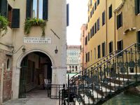 Купить жилье в Венеции, Италия 100м2 цена 800 000€ у моря элитная недвижимость ID: 66720 2
